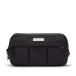  Nike красный temi- колодка сумка DC2648-010 футбол / футзал сумка для обуви обувь сумка обувь inserting NIKE