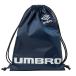  Umbro мульти- сумка L UF6SBP07U футбол / футзал мульти- сумка ранец рюкзак UMBRO
