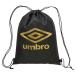  Umbro мульти- задний L UF5SBP03U футбол / футзал мульти- сумка UMBRO