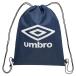  Umbro мульти- задний L UF5SBP03U футбол / футзал мульти- сумка UMBRO