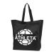 a потертость ta большая сумка AP-177 футбол / футзал ATHLETA