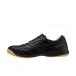  Mizuno MORELIA SALA JAPAN утечка задний Sara Japan IN Q1GA241100 футзал обувь 2E : черный MIZUNO