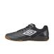  Umbro аксессуары Ray ta- Sara WIDE IN UF5SFCF1M Индия a футзал обувь широкий : черный UMBRO