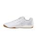  Umbro аксессуары Ray ta- Sara WIDE IN UF5SFCF2M футзал обувь Индия a широкий : белый UMBRO