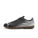  Puma ATTACANTO IIata can to2 IT 108495 футзал обувь 2E : черный × белый PUMA