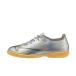  Mizuno MIZUNO α II SELECT Jr IN Mizuno Alpha 2 select Jr IN P1GG256504 Junior футзал обувь 3E MIZUNO