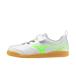  Mizuno MONARCIDA NEO III CLUB KIDSmona Lucida Neo 3 Club Kids IN P1GG252637 Junior футзал обувь 3E MIZUNO