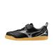  Mizuno MONARCIDA NEO III CLUB KIDSmona Lucida Neo 3 Club Kids IN P1GG252603 Junior футзал обувь 3E MIZUNO
