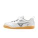  Mizuno mona Lucida NEO II CLUB KIDS IN MONARCIDA NEO 2 P1GG232604 Junior Kids * ребенок футзал обувь 3E MIZUNO