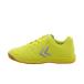 hyumeruapi машина re5 IN Jr. HJS5123 Junior Kids * ребенок футзал обувь Индия a обувь 3E : желтый hummel