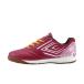  Umbro аксессуары Ray ta-TR JR WIDE IN UF4FCST4J Junior Kids * ребенок футзал обувь : красный UMBRO
