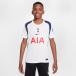  Nike Junior футбол лицензия рубашка totenam* hot spa-FC 2025/26 Stadium Home THFC HOME HJ5297-101 копия форма NIKE