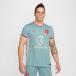  Nike мужской футбол следы reti малиновка -do2024/25 Stadium a way Dri-FIT футбол копия форма ATM FN8777-018 NIKE