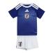  Adidas baby футбол Япония представитель?2026? Home копия форма baby комплект JZ9675 Junior Kids * ребенок футбол / футзал adidas 2611_jfa