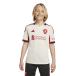  Adidas Junior Kids * ребенок футбол лицензия рубашка liba бассейн FC 25/26a way джерси - Kids JV6453 копия форма adidas