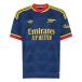 �A�f�B�_�X �W���j�A �T�b�J�[/�t�b�g�T�� ���C�Z���X�V���c �A�[�Z�i�� FC 26/27 �A�E�F�C ���j�t�H�[�� �L�b�Y KB9963 �q�� ���v���J adidas