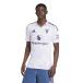  Adidas футбол / футзал лицензия рубашка man Cesta -* united 25/26a way форма JI7423 копия форма adidas