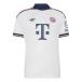  Adidas мужской футбол лицензия рубашка FCbai L n26/27a way форма JZ3069 копия форма adidas