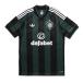  Adidas мужской футбол / футзал лицензия рубашка cell tikFC 26/27a way форма HZ9647 adidas