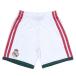 Adidas Junior футбол лицензия брюки Real *mado Lead 26/27 Home форма шорты Kids KC3949 копия форма adidas
