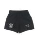  Puma Junior футбол лицензия брюки 25-26 man Cesta - City шорты копия JR MCFC копия форма 780376 Kids * ребенок PUMA