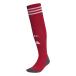  Adidas футбол / футзал лицензия товары liba бассейн FC 25/26 Home носки JW4840 : красный adidas
