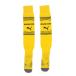  Puma футбол лицензия товары 25-26borusia* Дортмунд BVB графика to King копия 780138 : желтый PUMA