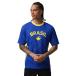  Jordan мужской футбол лицензия рубашка воздушный Jordan 85 NVL GX S/S Crew P6 II5387-417 Brazil представитель футболка JORDAN
