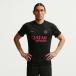  Nike мужской футбол / футзал лицензия рубашка PSG Париж * Saint-German Strike Dri-FIT футбол короткий рукав tops 2026-2027 II2279-010 NIKE