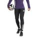  Adidas мужской футбол / футзал лицензия рубашка man Cesta -* united tiro25 соревнование тренировочные штаны JP3118 adidas