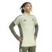  Adidas мужской футбол / футзал лицензия жакет Real *mado Lead tiro25 соревнование тренировка tops JP3979 adidas