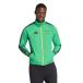  Adidas мужской футбол / футзал лицензия жакет ja mica Home Anne sem жакет JV8195ja mica представитель 2026 adidas