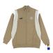  Puma мужской футбол / футзал лицензия жакет man Cesta - City MCFC ftblARCHIVE спортивная куртка 774391 PUMA