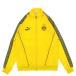  Puma мужской футбол лицензия жакет borusia* Дортмунд 25-26 KING Anne sem жакет BVB KING Anne semJKT 781688 : желтый PUMA