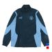  Puma мужской футбол / футзал лицензия жакет man Cesta - City MCFC FTBLNRGY+ жакет 779127 PUMA
