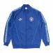  Puma мужской футбол / футзал 26-27 man Cesta - City KING Anne sem жакет лицензия жакет MCFC KING Anne semJKT 786296 PUMA