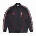  Puma мужской футбол / футзал 26-27 AC Milan KING Anne sem жакет лицензия жакет ACM KING Anne semJKT 786735 PUMA