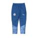  Puma Junior Kids * ребенок футбол man Cesta - City лицензия брюки MCFC TR брюки JR 772865 : бирюзовый голубой PUMA