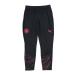 Puma мужской футбол man Cesta - City тренировочные штаны лицензия брюки MCFC TR брюки 772864 : темно-синий PUMA