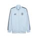  Puma мужской футбол / футзал лицензия жакет MCFC 25-26 man Cesta - City KING Anne sem жакет 782173 джерси PUMA