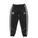  Puma футбол лицензия внешний брюки 25-26 man Cesta - City KING Anne sem брюки MCFC KING Anne semPANT 782174 : черный PUMA