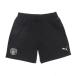  Puma мужской футбол / футзал лицензия брюки man Cesta - City 25-26 тренировка шорты MCFC TR шорты W/ POCKETS 782005 PUMA