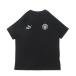  Puma футбол / футзал лицензия рубашка 25-26 man Cesta - City KING футболка MCFC KING TEE 782697 : черный PUMA