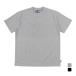 fanatiks футбол / футзал лицензия рубашка Париж * Saint-German Logo футболка LW TECH FLEECE EMBOSS LOGO SS TEE PS0525SS01 Fanatics