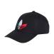 Adidas футбол / футзал лицензия товары Mexico 26 оригиналы Baseball колпак KD1771 Mexico представитель спорт колпак шляпа adidas