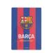  футбол / футзал лицензия товары FC Barcelona внизу кровать BCN88054
