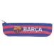  футбол / футзал лицензия товары FC Barcelona авторучка сумка BCN88064