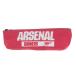  футбол / футзал лицензия товары arsenal авторучка сумка ARS54904