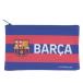  футбол / футзал лицензия товары FC Barcelona Flat сумка BCN88063