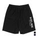 kereme мужской футбол / футзал шорты p Ractis брюки KA23S675 KELME